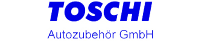 Toschi Autozubehör